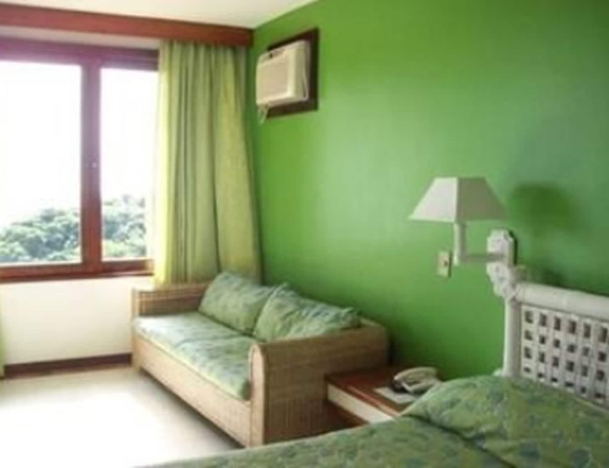 Colonna Galapagos Garden Hotel Búzios المظهر الخارجي الصورة