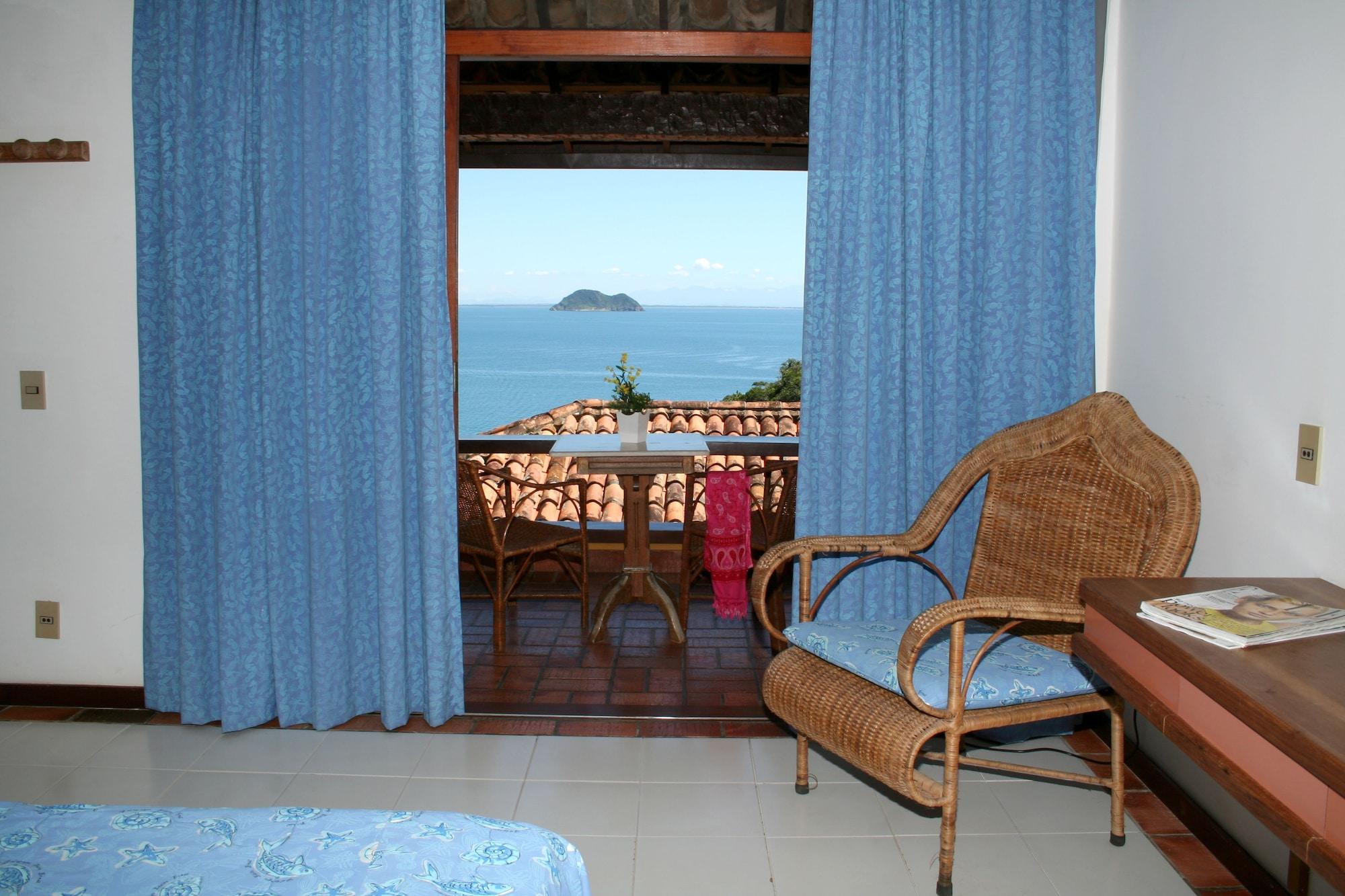 Colonna Galapagos Garden Hotel Búzios المظهر الخارجي الصورة