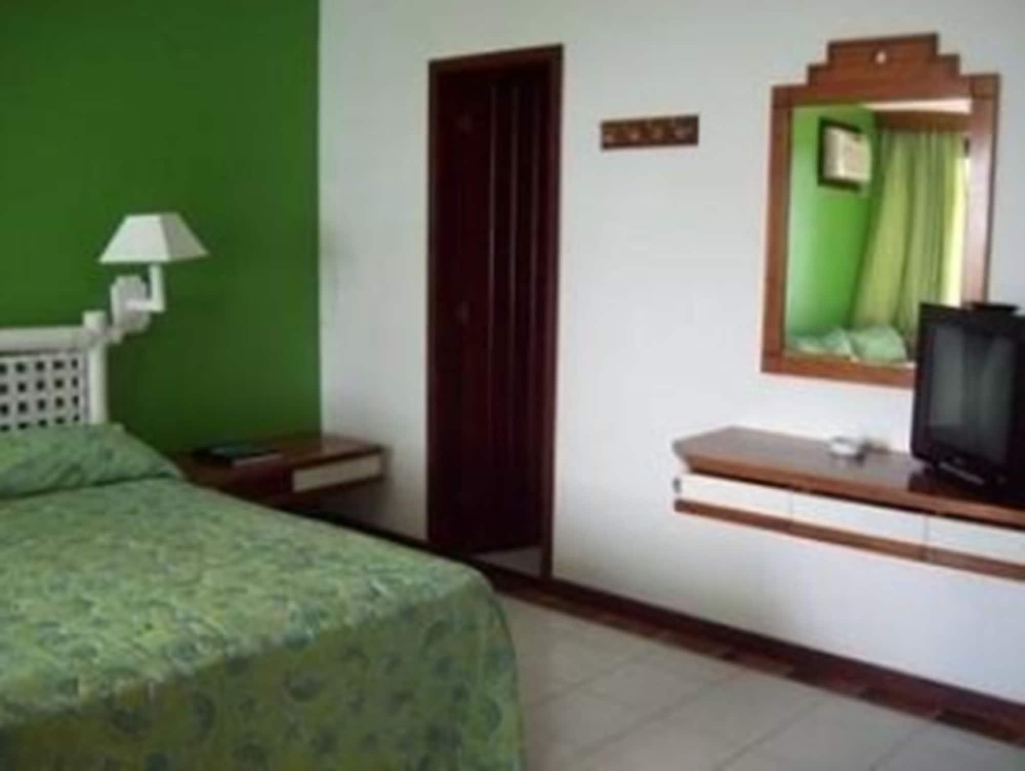 Colonna Galapagos Garden Hotel Búzios المظهر الخارجي الصورة