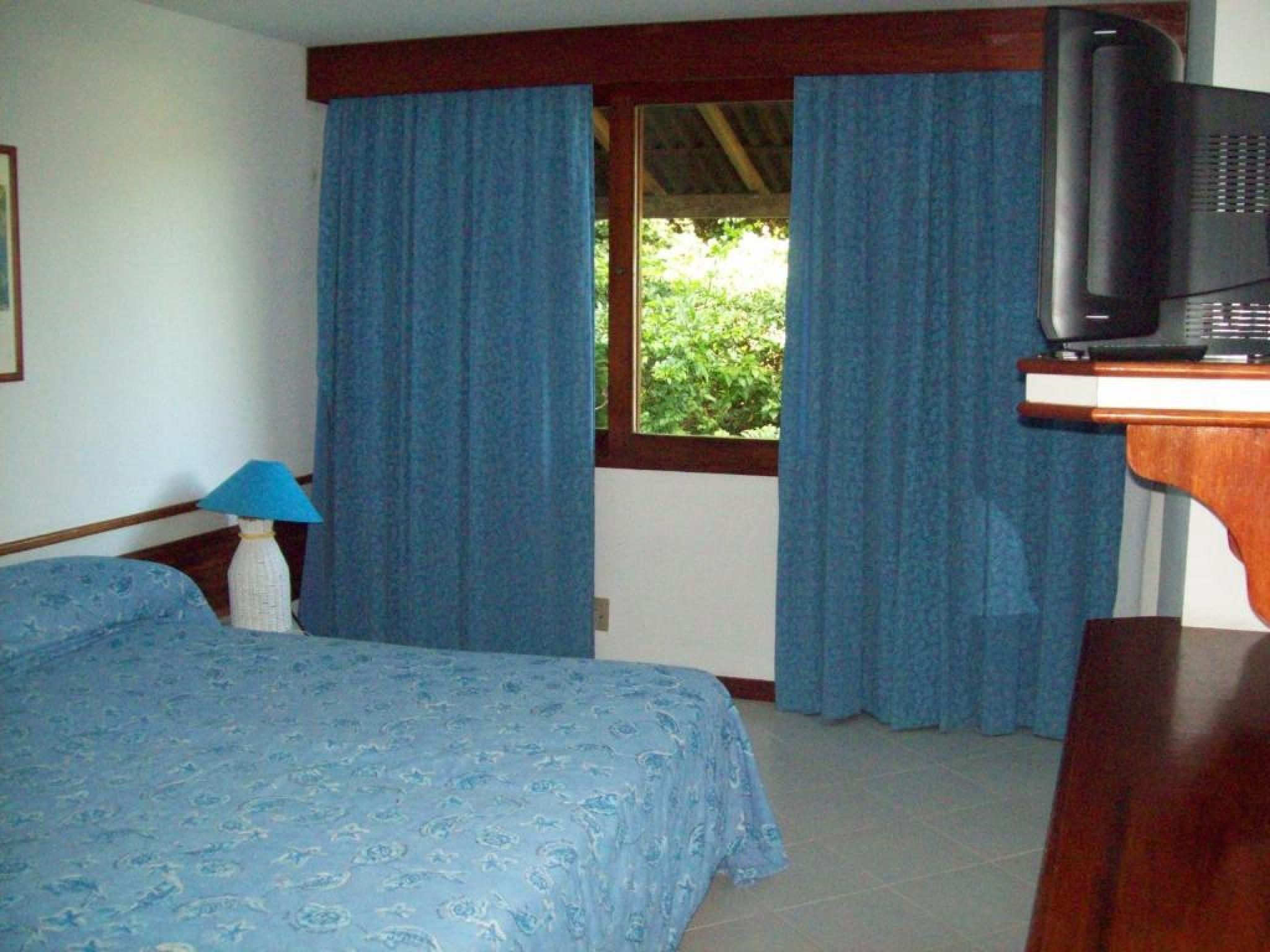 Colonna Galapagos Garden Hotel Búzios المظهر الخارجي الصورة